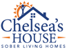 CH logo