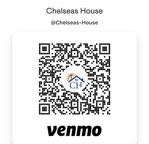 venmo CH QR code-1