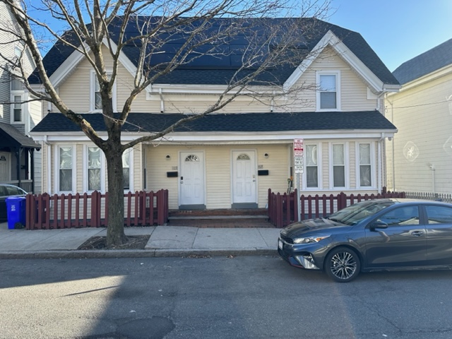 sober houses near me, best sober living house 