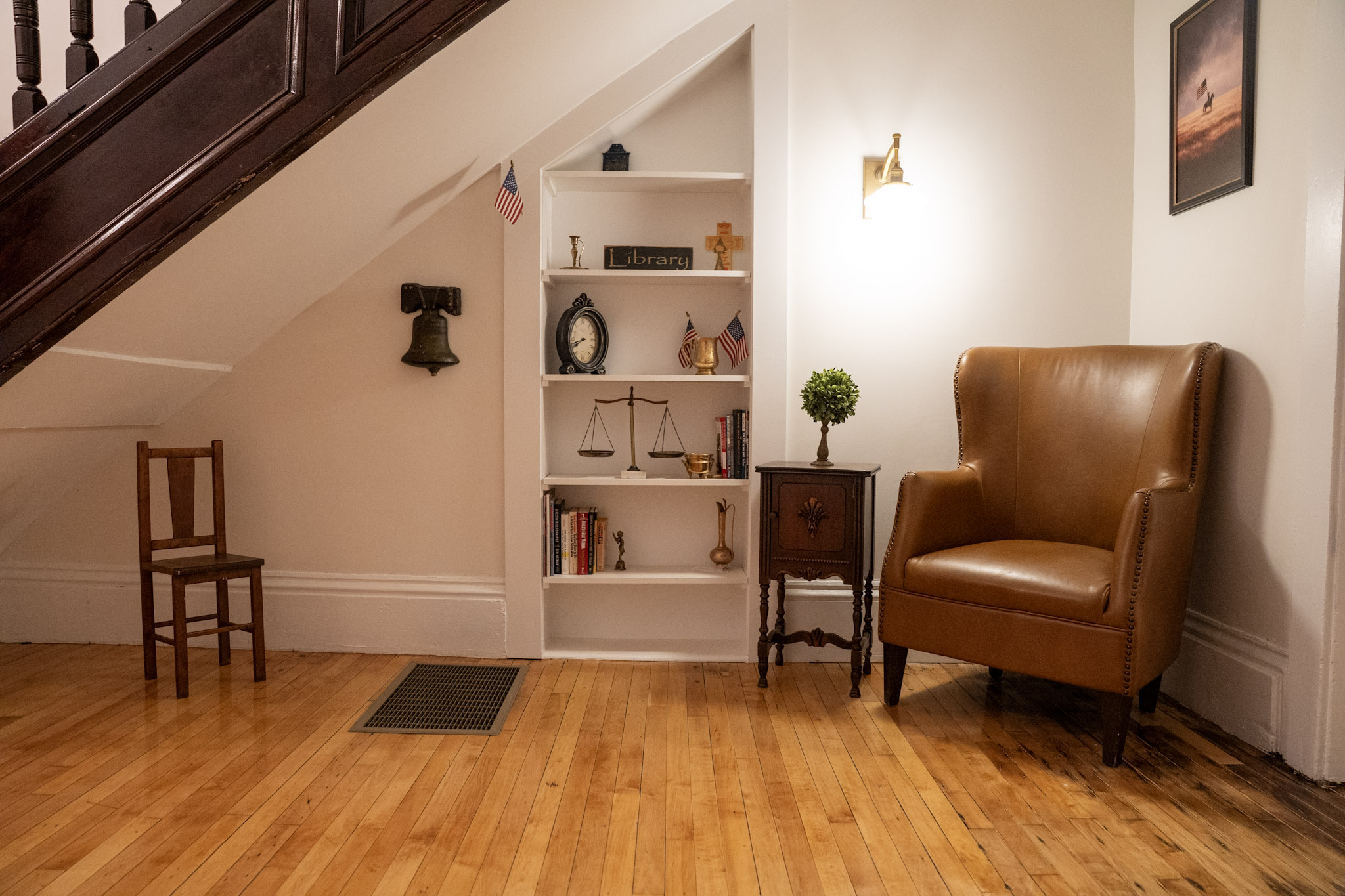 best sober living home in MA, sober living house in boston 
